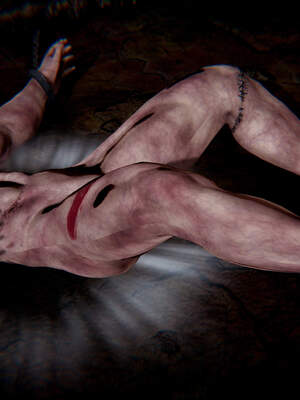 魔法少女外传（six与莉莉丝）_299