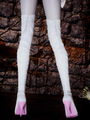 魔法少女外传（six与莉莉丝）_309