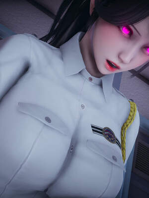 魔法少女外传（six与莉莉丝）_323