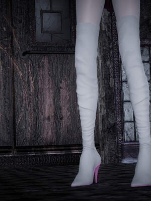 魔法少女外传（six与莉莉丝）_324