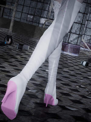 魔法少女外传（six与莉莉丝）_326