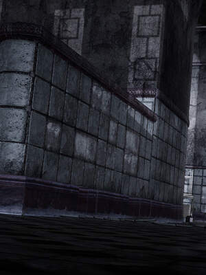 魔法少女外传（six与莉莉丝）_329