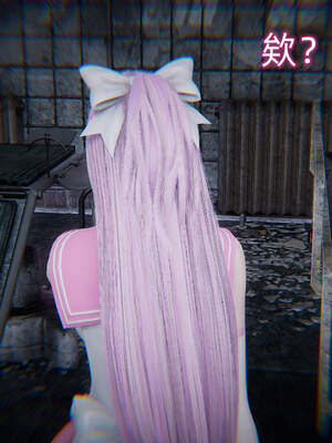 魔法少女外传（six与莉莉丝）_334