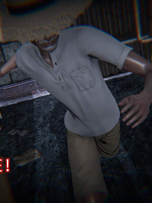 魔法少女外传（six与莉莉丝）_340