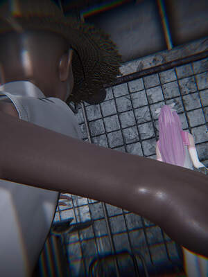 魔法少女外传（six与莉莉丝）_341