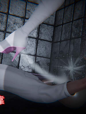 魔法少女外传（six与莉莉丝）_362