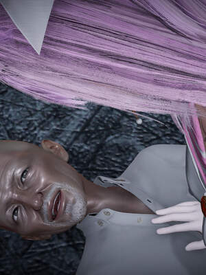 魔法少女外传（six与莉莉丝）_373