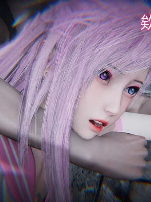 魔法少女外传（six与莉莉丝）_378