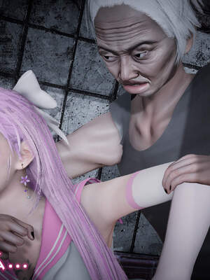 魔法少女外传（six与莉莉丝）_384