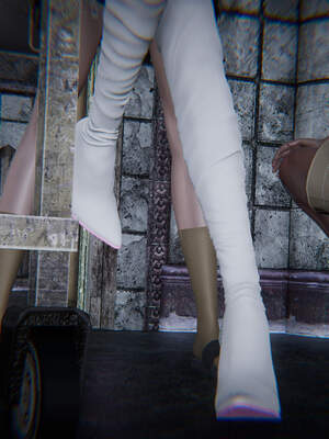 魔法少女外传（six与莉莉丝）_386