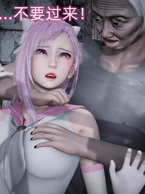 魔法少女外传（six与莉莉丝）_388