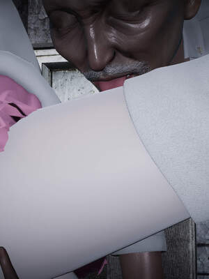 魔法少女外传（six与莉莉丝）_396