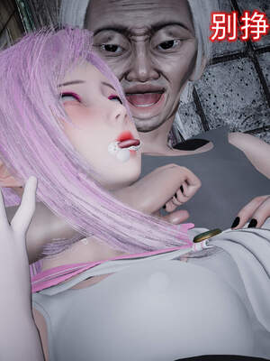 魔法少女外传（six与莉莉丝）_397