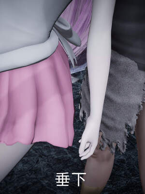 魔法少女外传（six与莉莉丝）_399