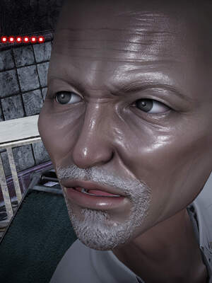 魔法少女外传（six与莉莉丝）_404