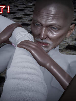 魔法少女外传（six与莉莉丝）_433