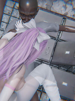 魔法少女外传（six与莉莉丝）_439