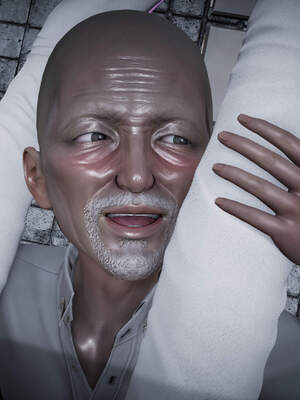 魔法少女外传（six与莉莉丝）_460