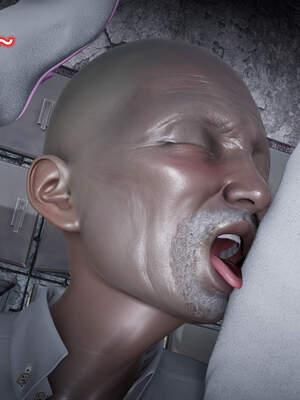 魔法少女外传（six与莉莉丝）_462