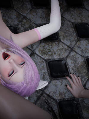 魔法少女外传（six与莉莉丝）_464