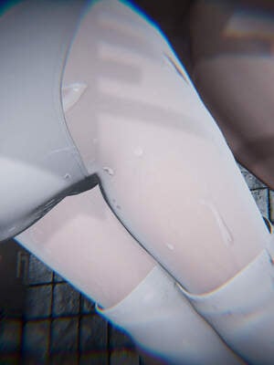 魔法少女外传（six与莉莉丝）_476