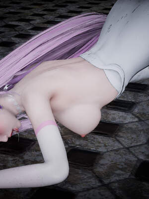 魔法少女外传（six与莉莉丝）_506