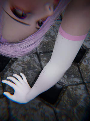 魔法少女外传（six与莉莉丝）_511