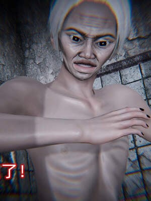 魔法少女外传（six与莉莉丝）_512