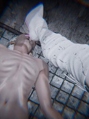 魔法少女外传（six与莉莉丝）_514