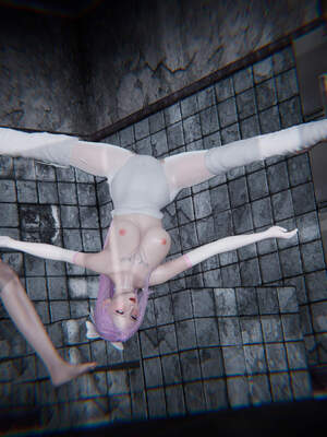 魔法少女外传（six与莉莉丝）_524