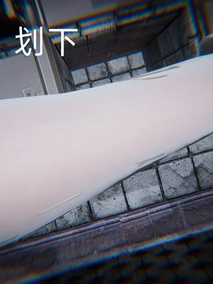 魔法少女外传（six与莉莉丝）_525