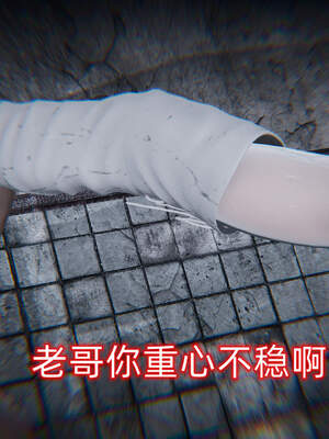 魔法少女外传（six与莉莉丝）_529