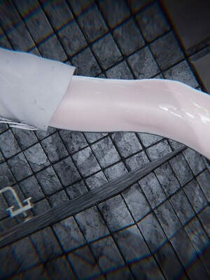 魔法少女外传（six与莉莉丝）_530