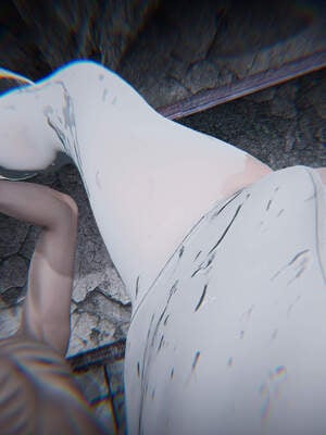 魔法少女外传（six与莉莉丝）_531