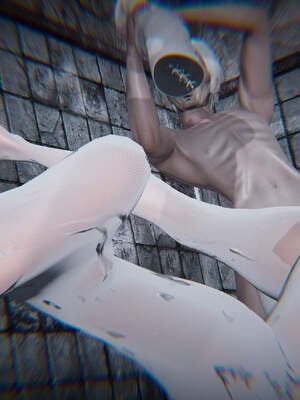 魔法少女外传（six与莉莉丝）_532