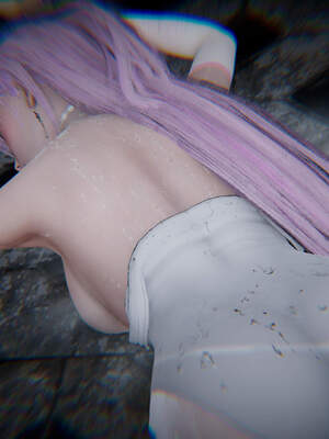 魔法少女外传（six与莉莉丝）_536