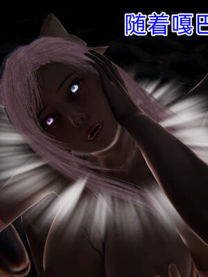 魔法少女外传（six与莉莉丝）_563