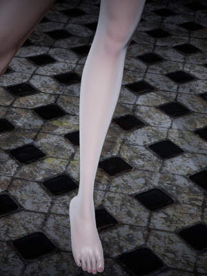 魔法少女外传（six与莉莉丝）_568