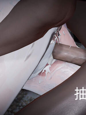 魔法少女外传（six与莉莉丝）_582