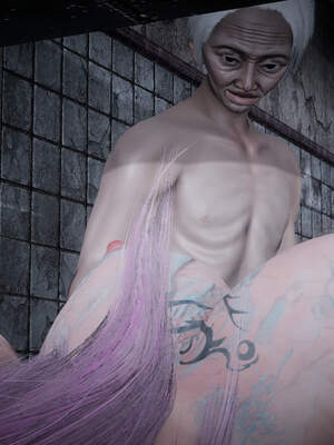 魔法少女外传（six与莉莉丝）_626