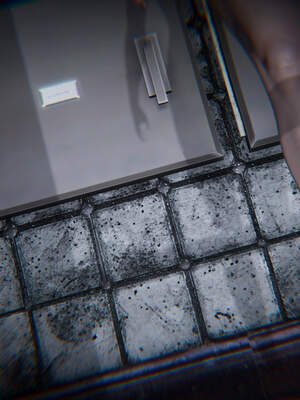 魔法少女外传（six与莉莉丝）_633