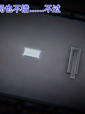 魔法少女外传（six与莉莉丝）_634