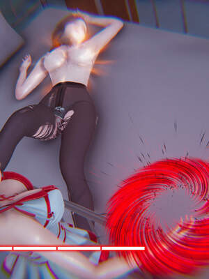 魔法少女外传（six与莉莉丝）_643