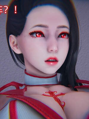 魔法少女外传（six与莉莉丝）_645