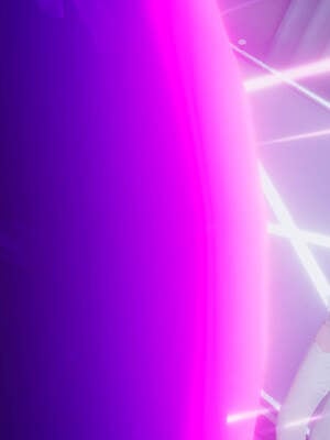 魔法少女外传（six与莉莉丝）_659