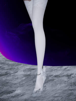 魔法少女外传（six与莉莉丝）_664