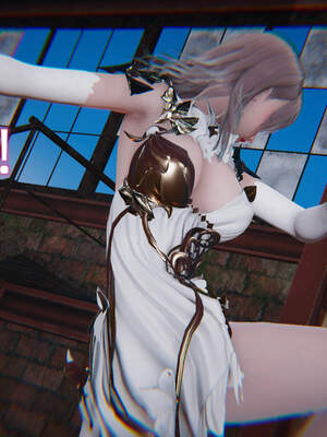 魔法少女外传（six与莉莉丝）_677