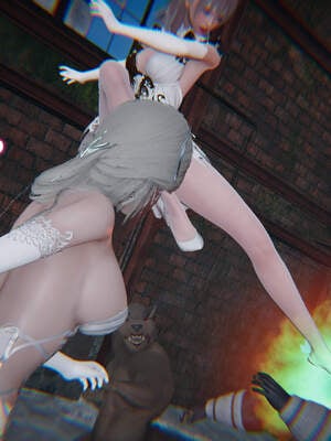 魔法少女外传（six与莉莉丝）_679