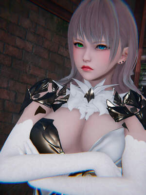 魔法少女外传（six与莉莉丝）_684