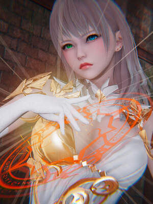 魔法少女外传（six与莉莉丝）_685